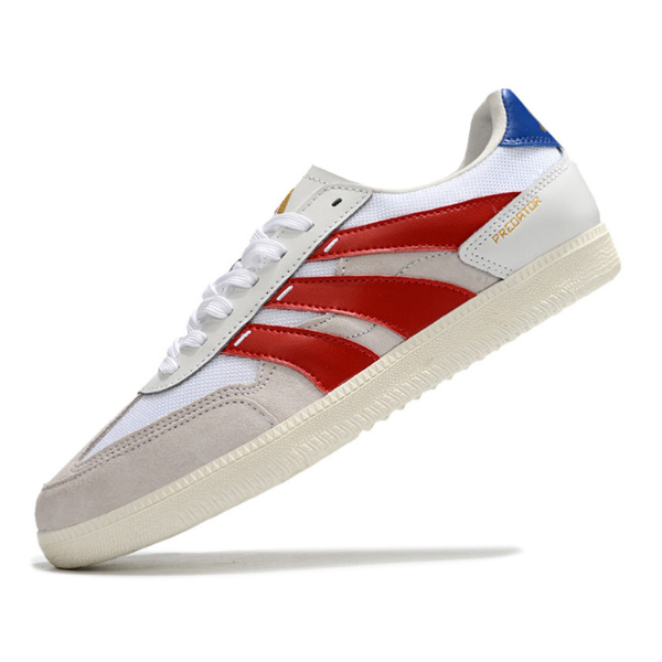 Adidas Predator 24 LEAGUE