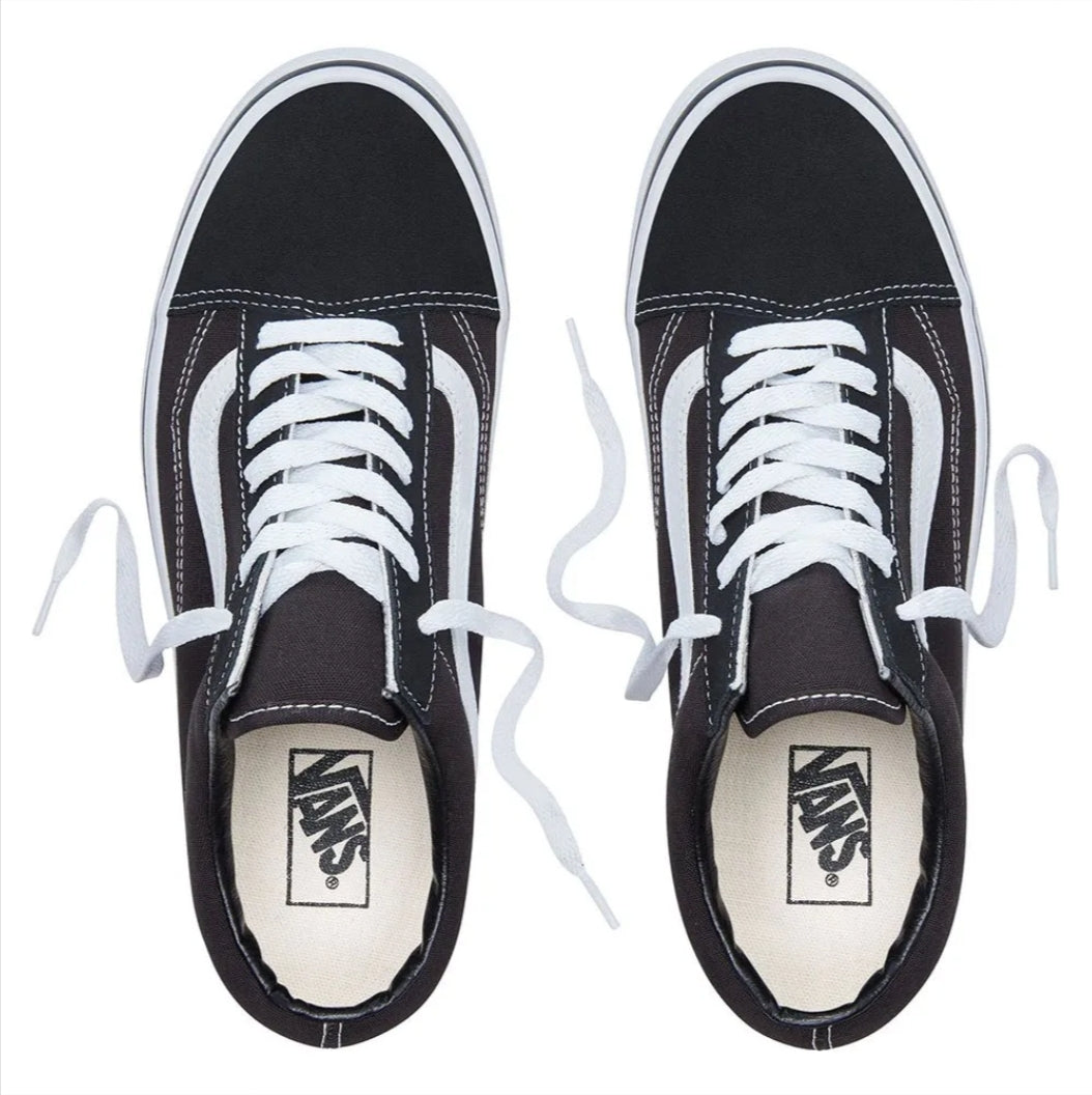 Vans Tênis Old Skool