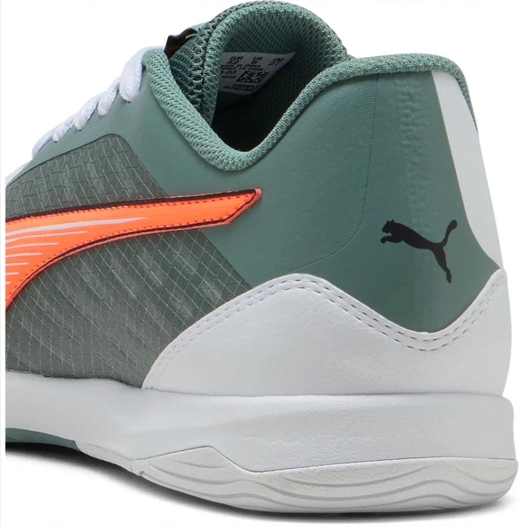 Puma Tênis de futsal Ibero IV