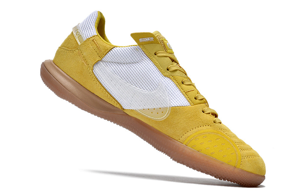 Nike Futsal Street Gato