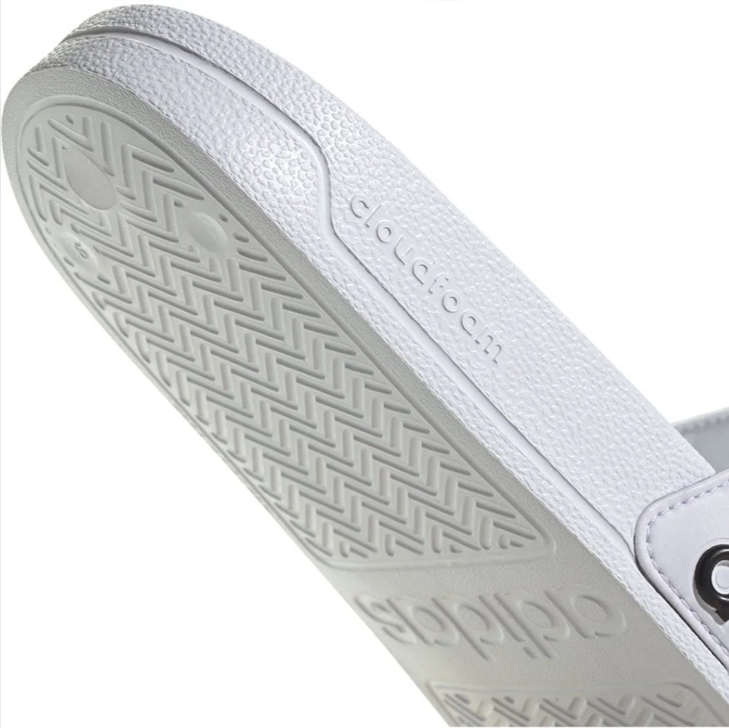 adidas Chinelos Adilette