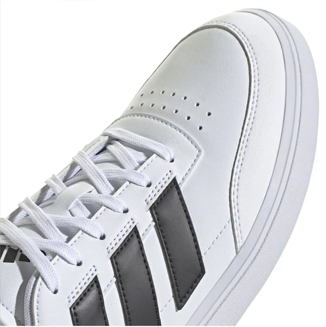 adidas Tênis Courtblock