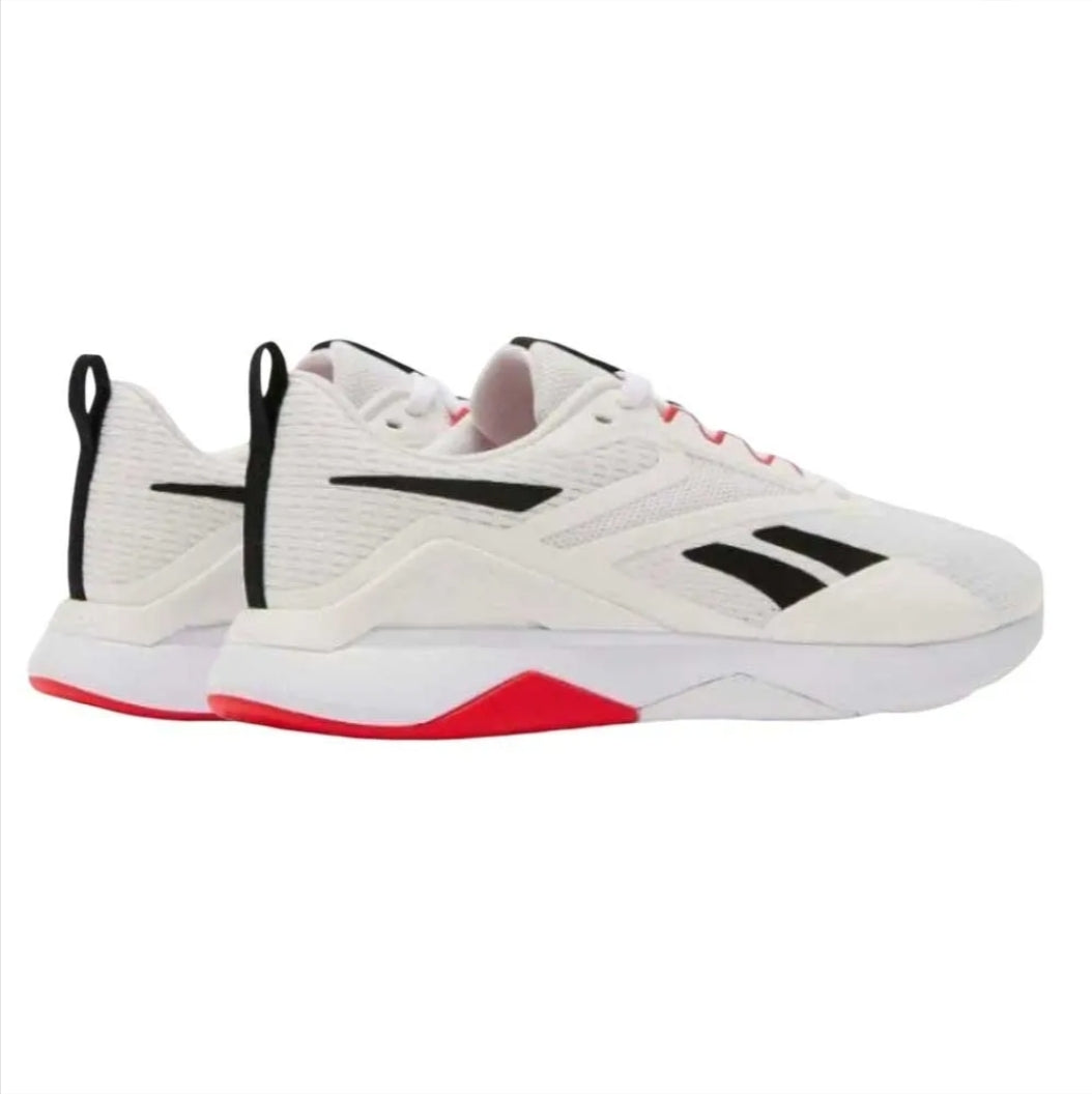 Reebok Tênis Nanoflex Tr 2