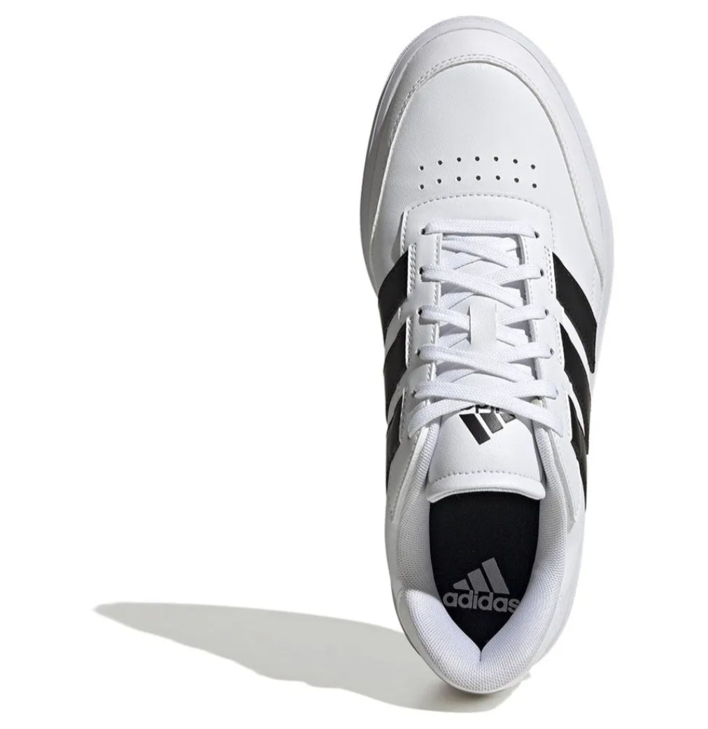 adidas Tênis Courtblock