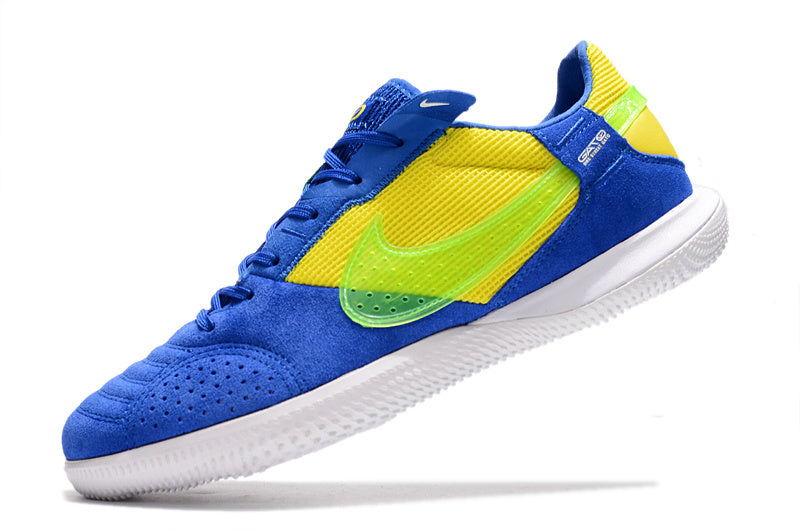 Nike Futsal Street Gato