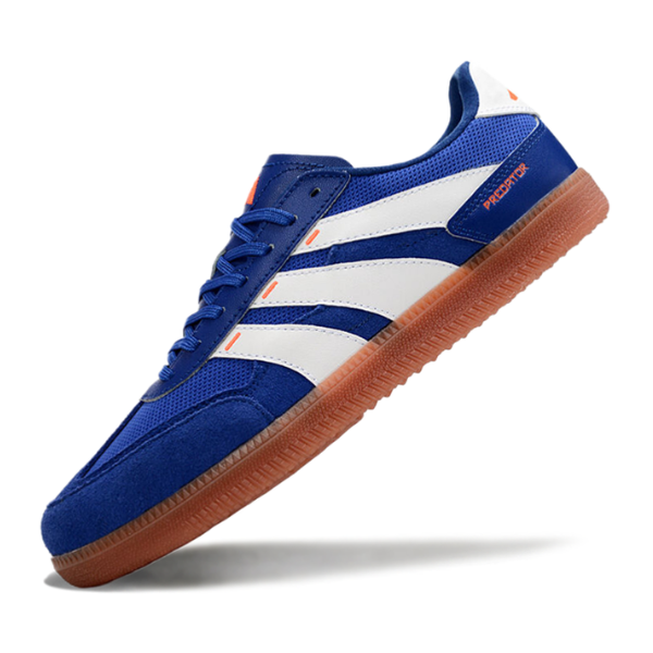 Adidas Predator 24 LEAGUE