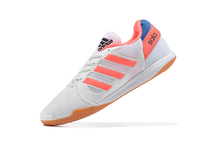 Tênis Futsal Adidas Top Sala IC