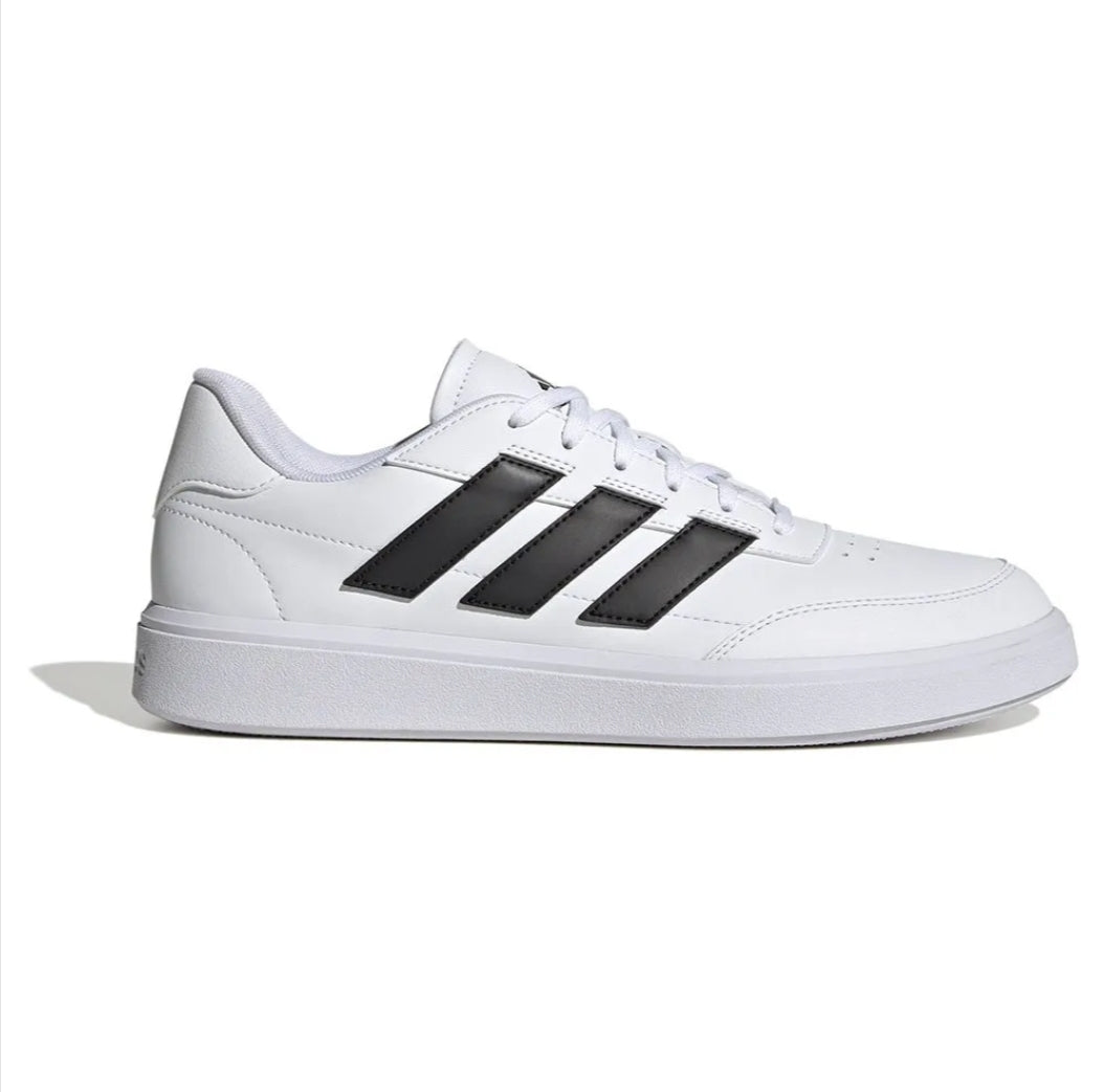 adidas Tênis Courtblock