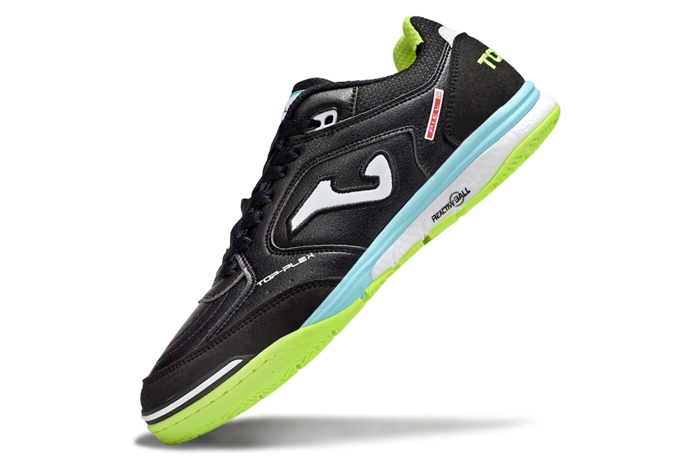 Sapatilhas futsal Top Flex Rebound