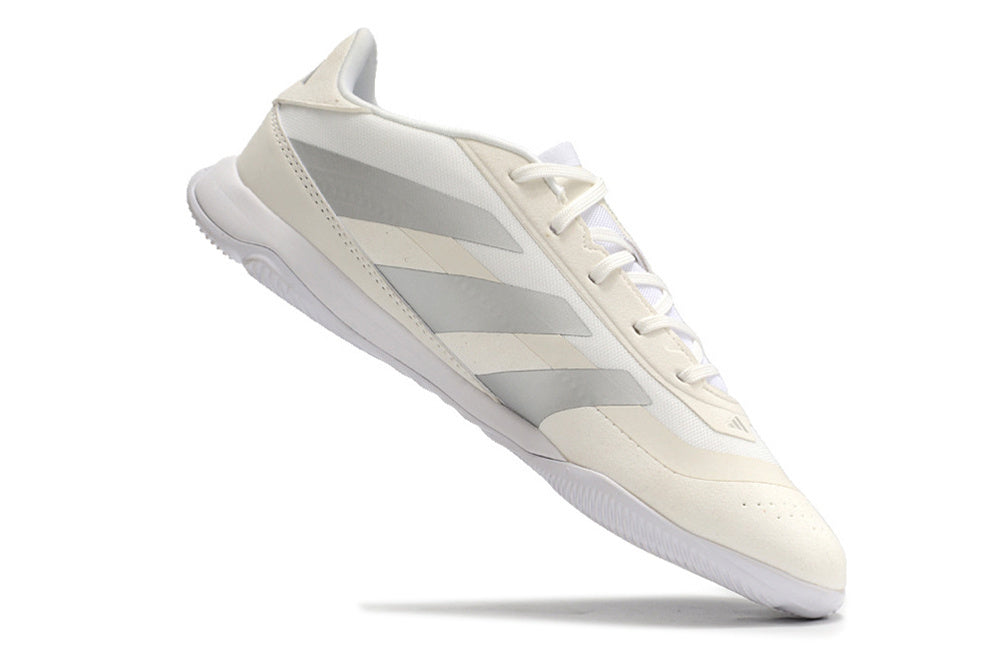 Adidas Predator 30 Club IC Futsal