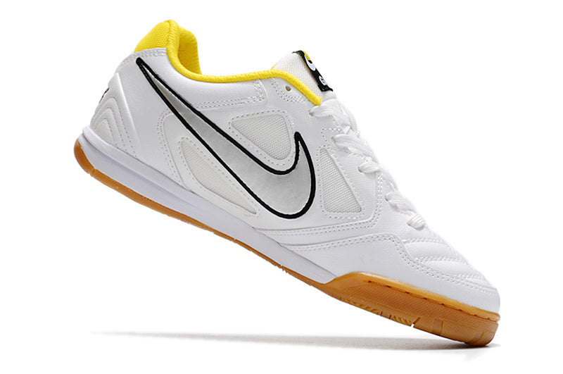 SAPATILHAS NIKE SB GATO SUPREME