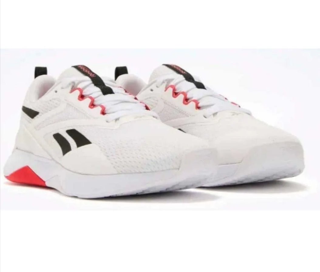 Reebok Tênis Nanoflex Tr 2