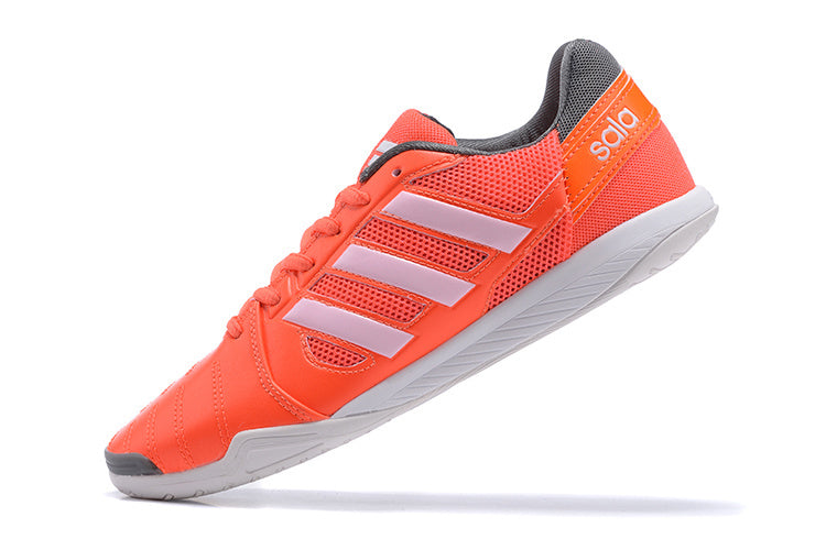 Tênis Futsal Adidas Top Sala IC