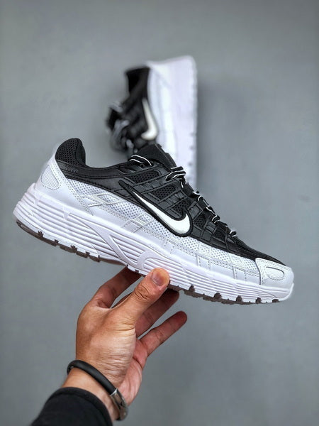 Nike P-6000