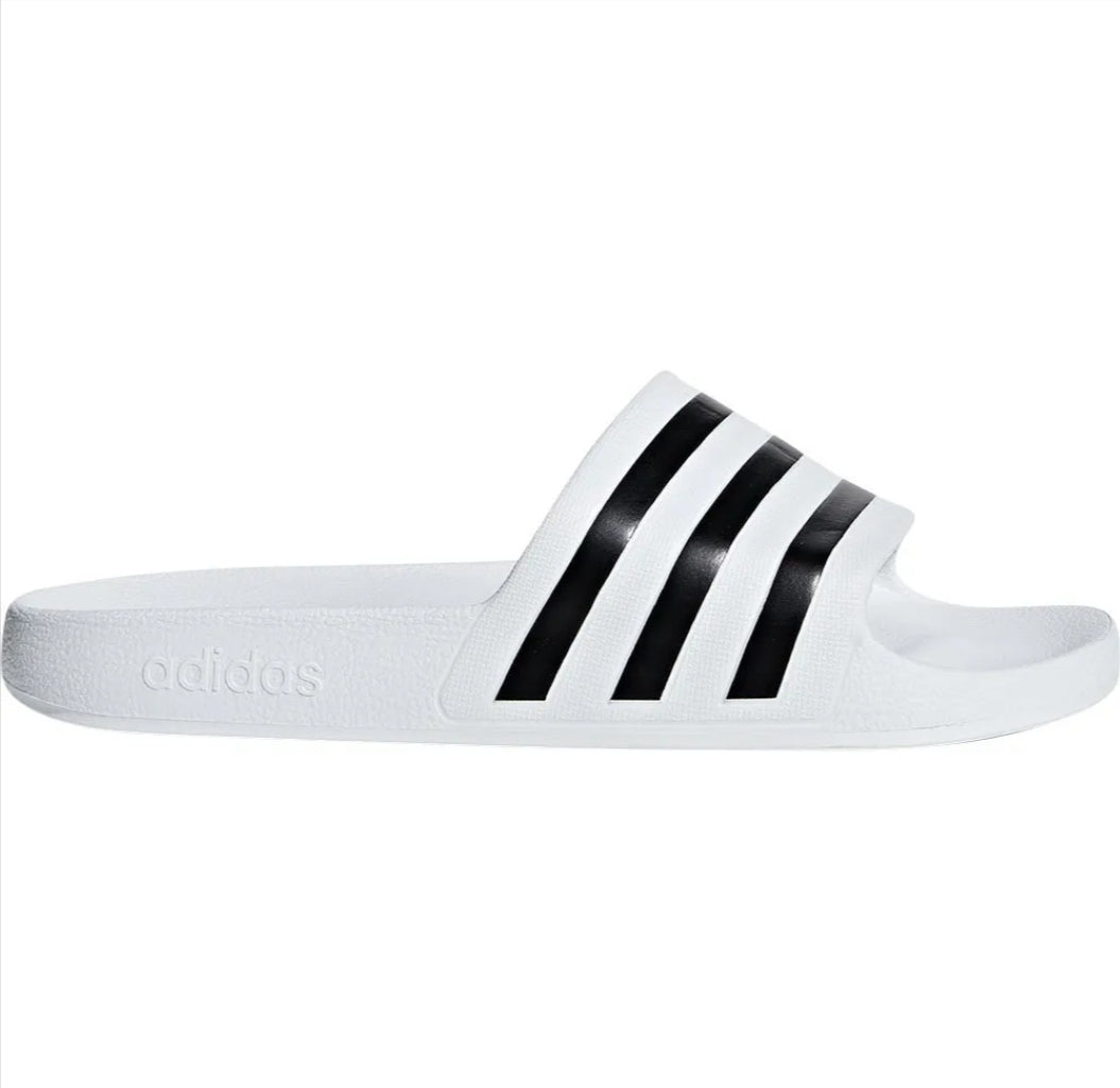 adidas Chinelos Adilette Aqua