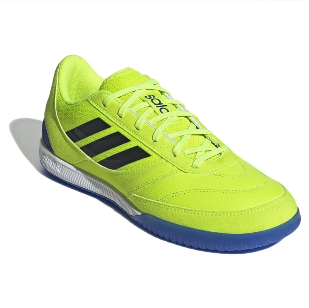 Tênis de futsal Adidas Top Sala Competition 2