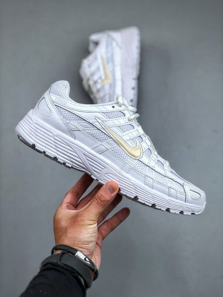 Nike P-6000