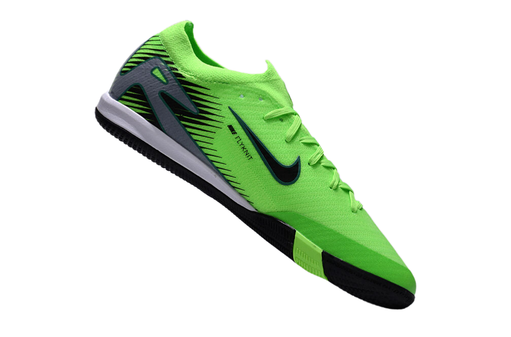 Sapatilha futsal Nike Air Zoom Mercurial Vapor 16