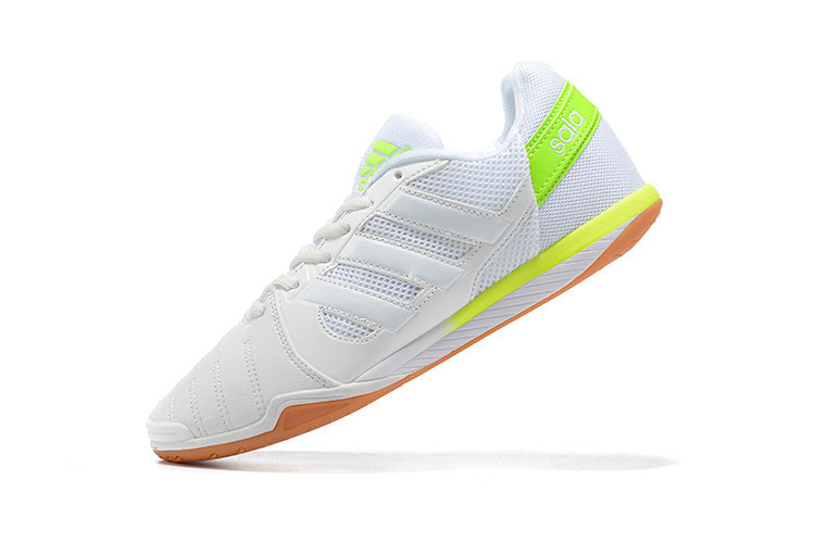Tênis Futsal Adidas Top Sala IC