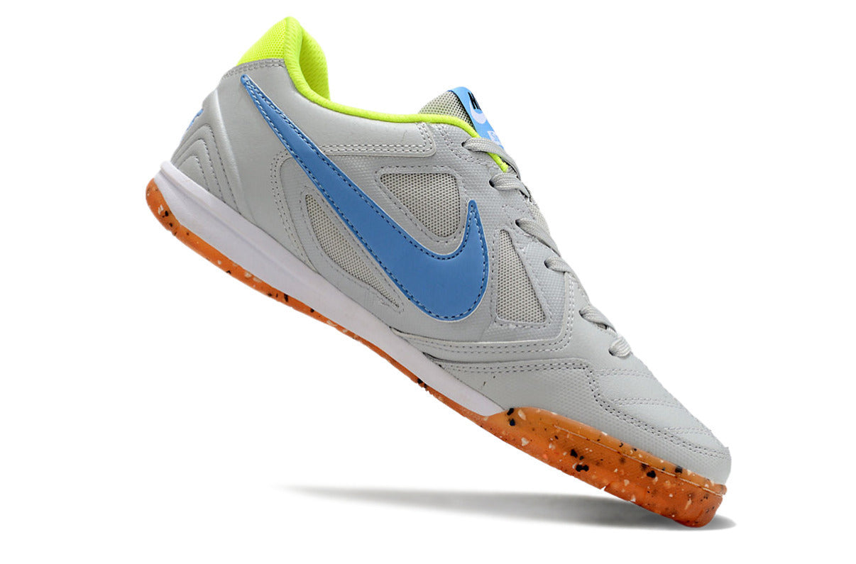 SAPATILHAS NIKE SB GATO SUPREME