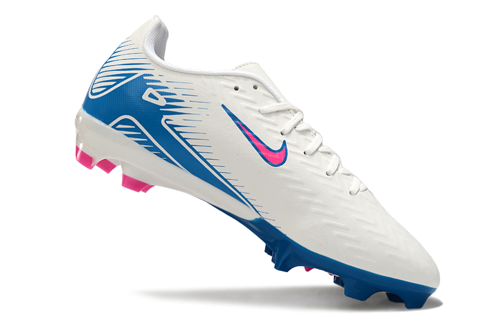 Nike Zoom Mercurial Vapor 16 Academy FG