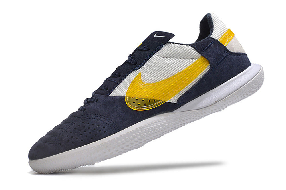 Nike Futsal Street Gato