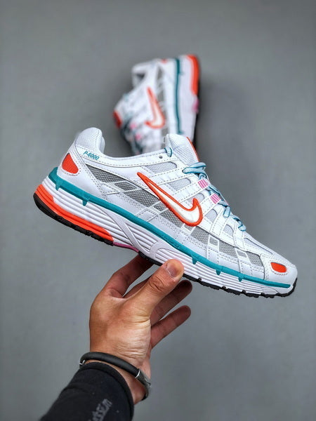 Nike P-6000