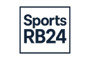 SportsRB24