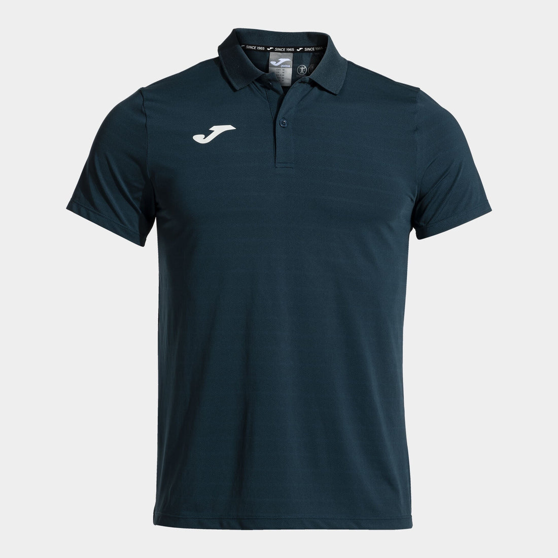 POLOS DESPORTIVOS