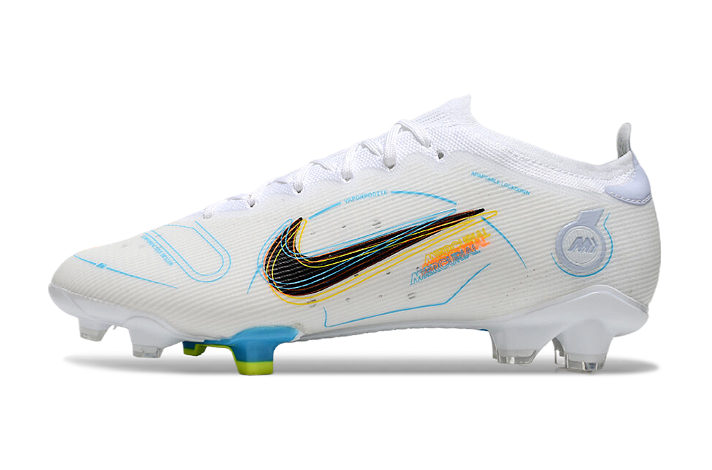 NIKE MERCURIAL