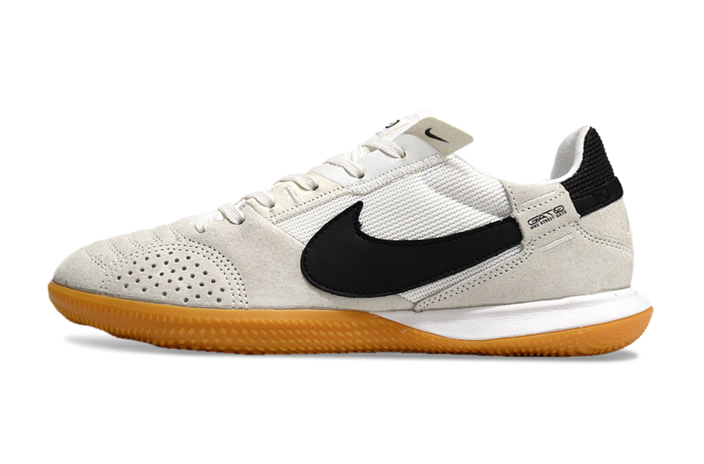 NIKE FUTSAL STREET GATO