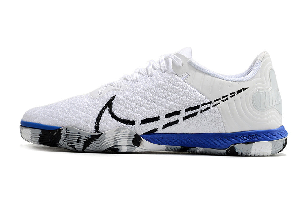 NIKE REACT GATO IC