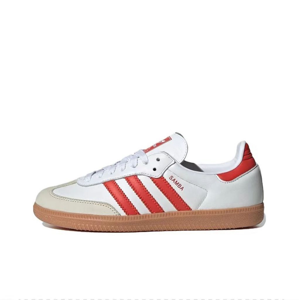 ADIADAS SAMBA OG