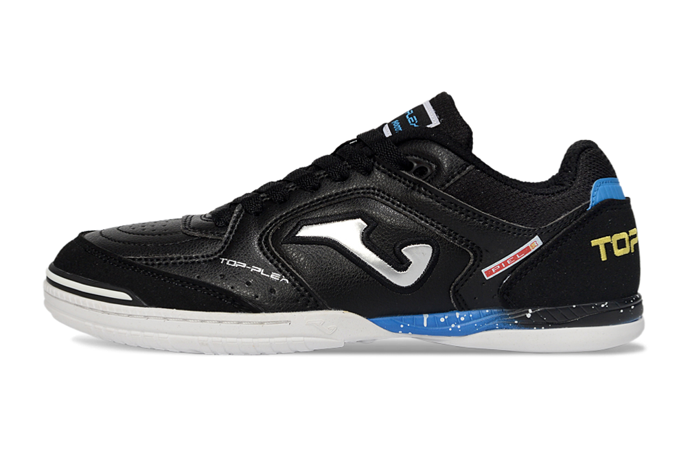 JOMA TOP FLEX
