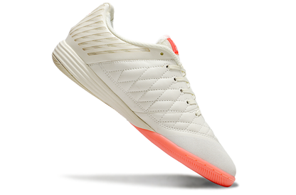Sapatilha futsal Nike Lunar Gato