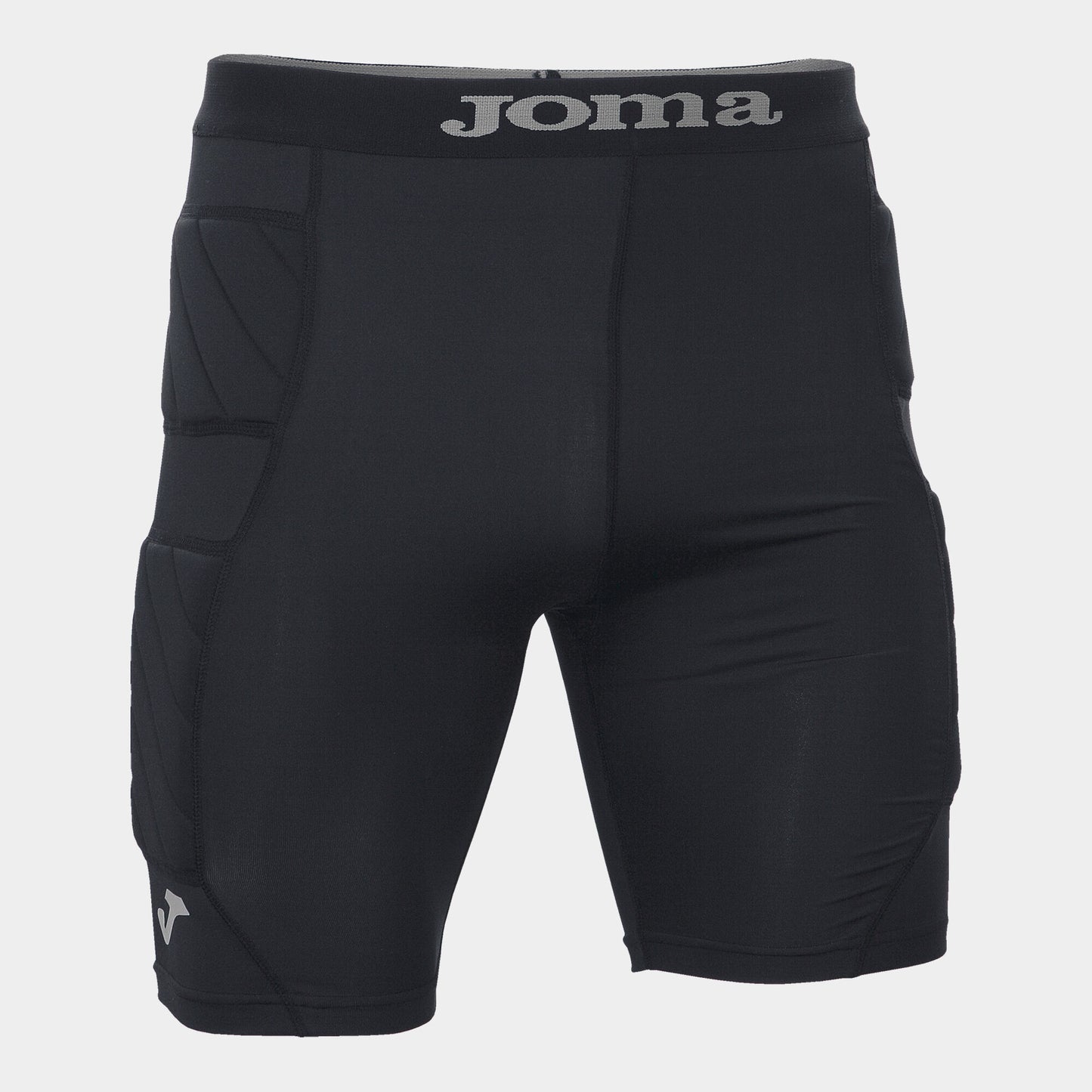 Calções homem Protec preto