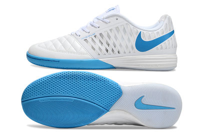 Sapatilha futsal Nike Lunar Gato