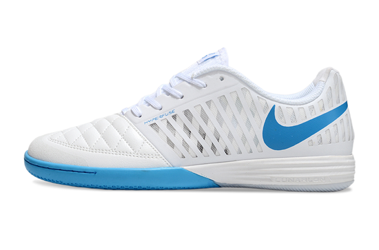 Sapatilha futsal Nike Lunar Gato