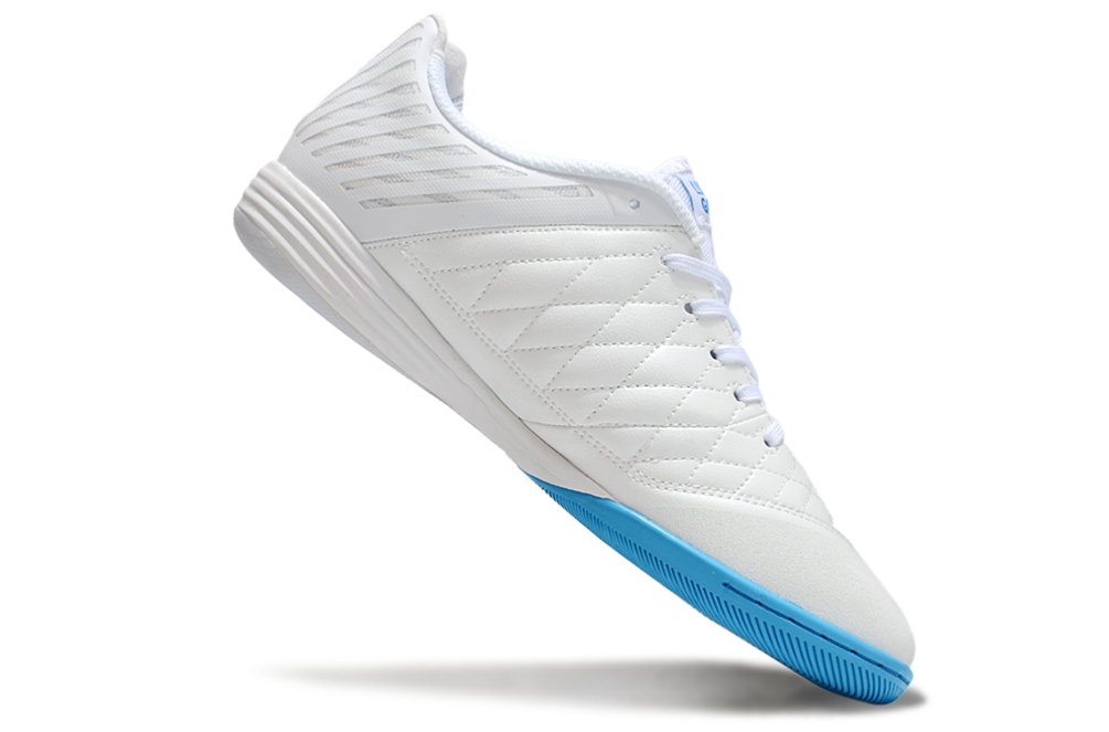 Sapatilha futsal Nike Lunar Gato