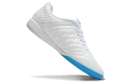 Sapatilha futsal Nike Lunar Gato