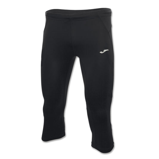 Leggings homem Record preto