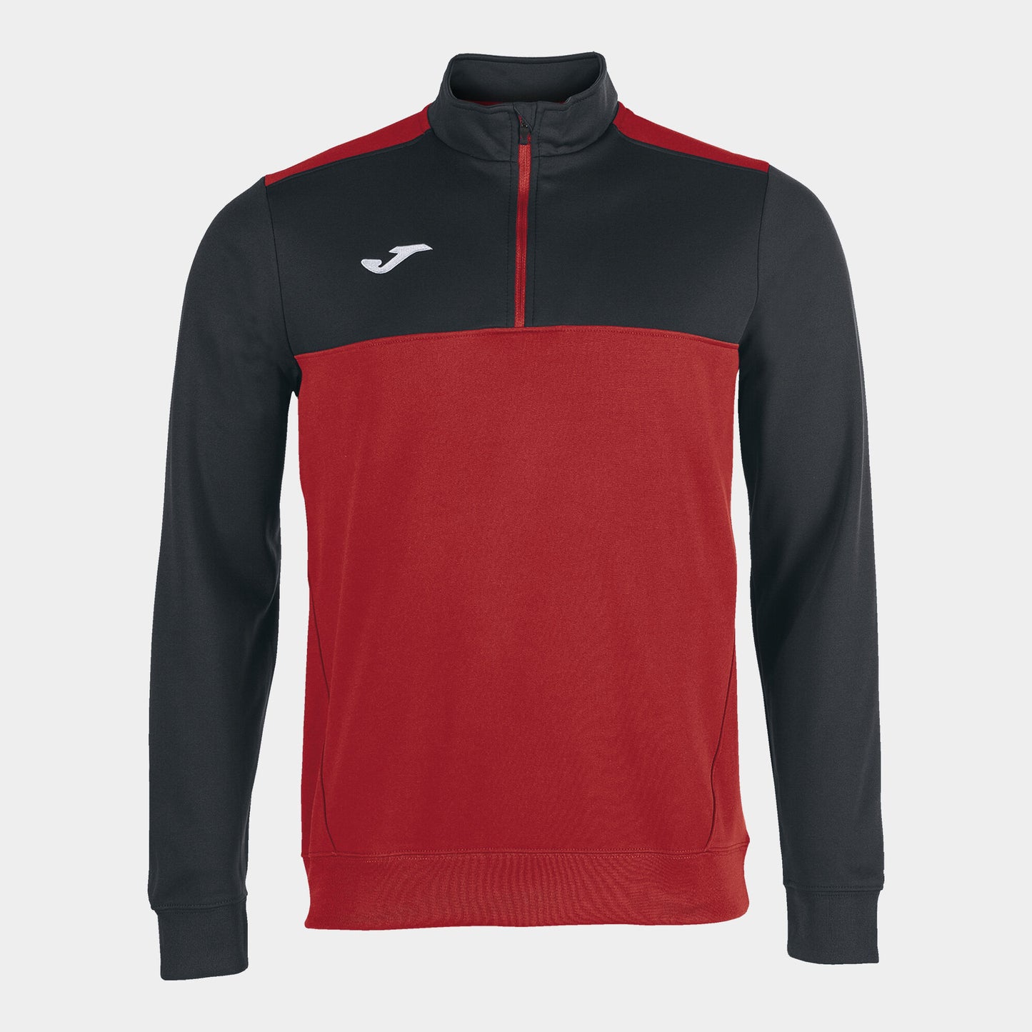 Sweet homem Winner vermelho preto