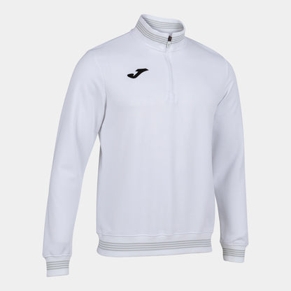 Sweet homem Campus III branco