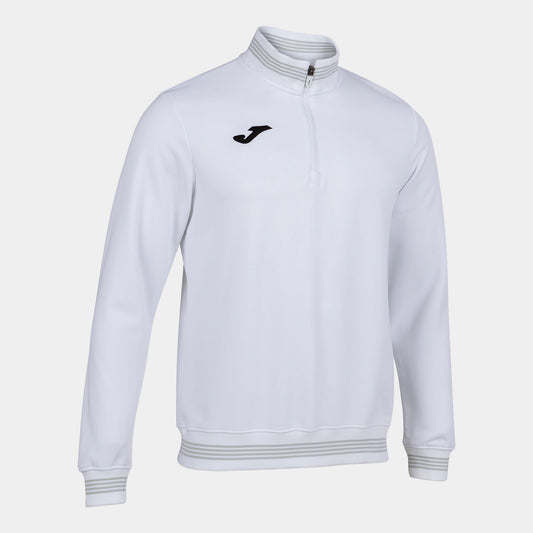 Sweet homem Campus III branco