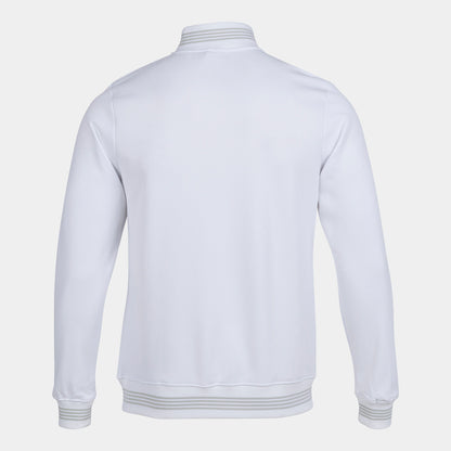 Sweet homem Campus III branco
