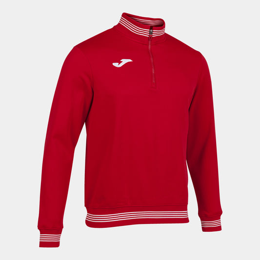 Sweet homem Campus III vermelho