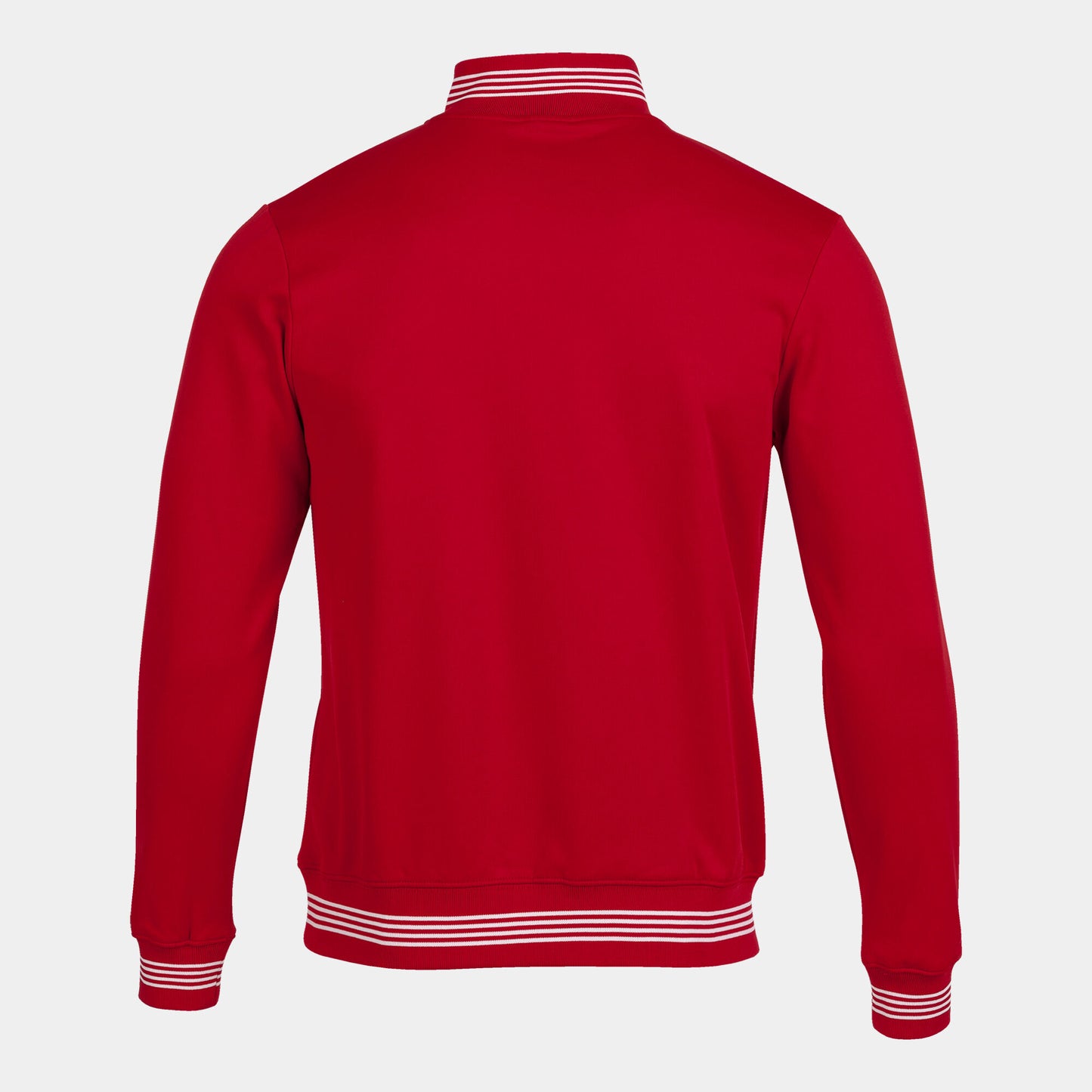 Sweet homem Campus III vermelho