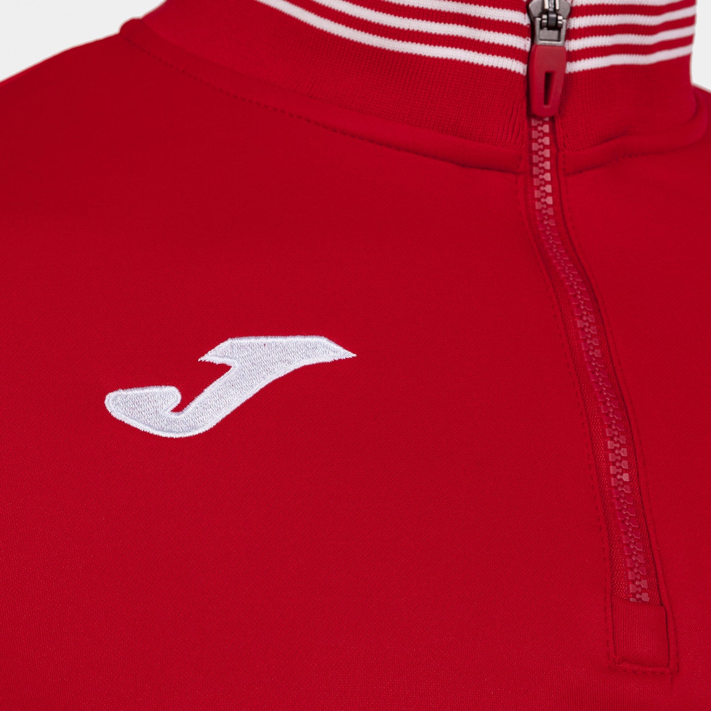 Sweet homem Campus III vermelho