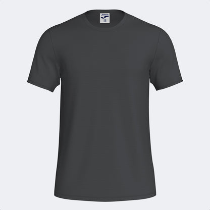 T-shirt manga curta homem Sydney antracite