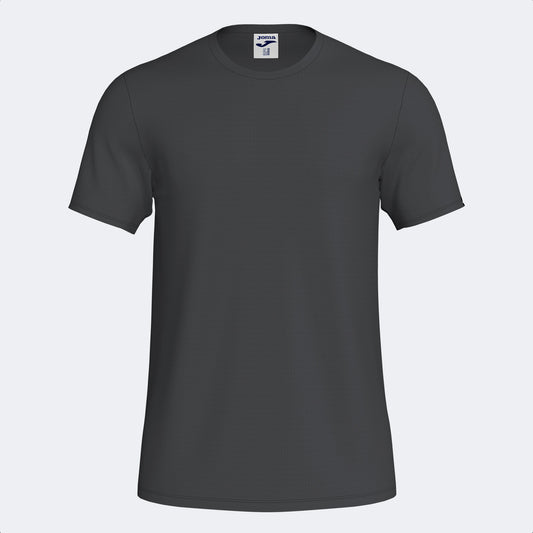 T-shirt manga curta homem Sydney antracite